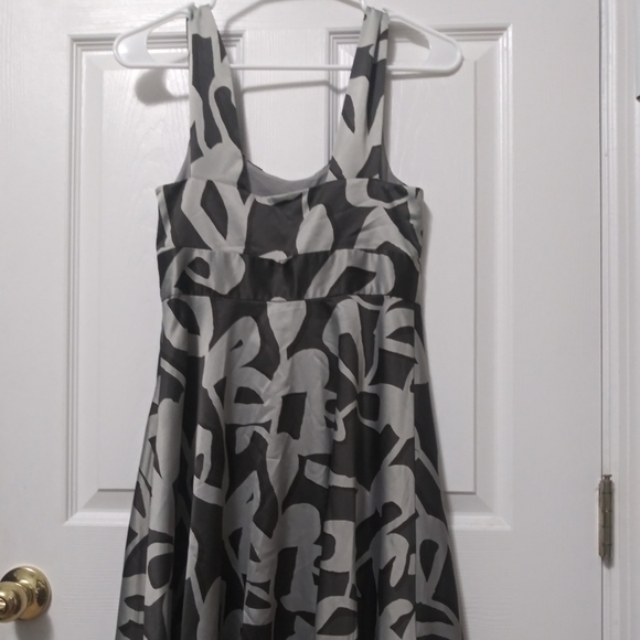 The Limited Dress - Picture 2 of 5